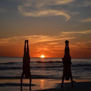 Meet your Posher, Blake